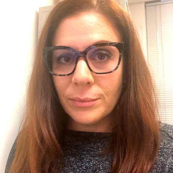 NOT FOR SALE - Picture 1 of 1